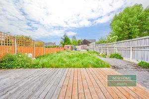 Photo 2- click for photo gallery
